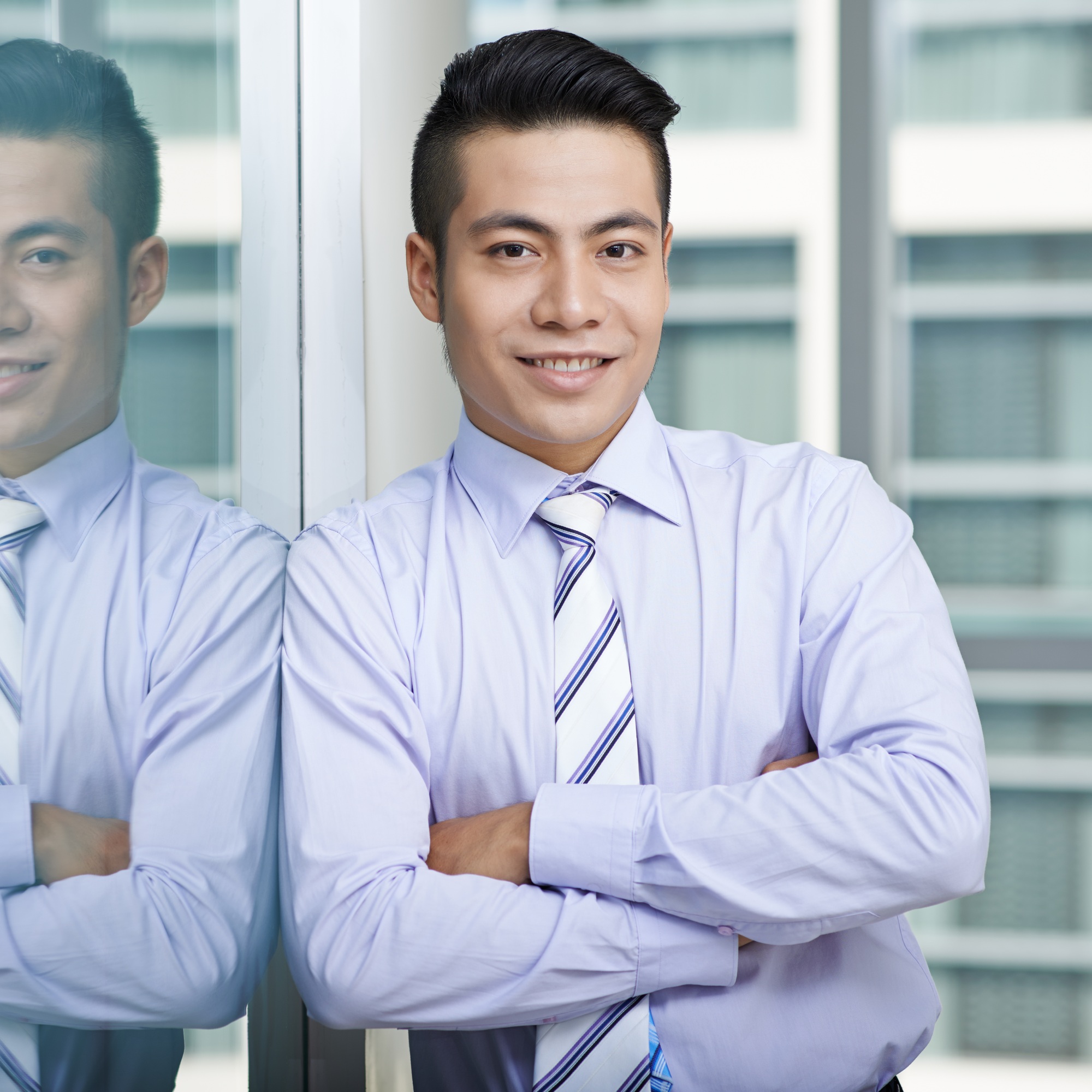 Juan Sebastián Herrera